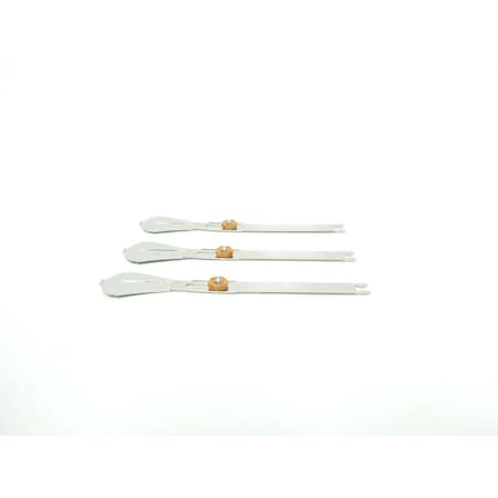 Graphic Controls Pen Arm For Series 51 Pens Chart Recorder Parts And Accessory 80-36-1930-04